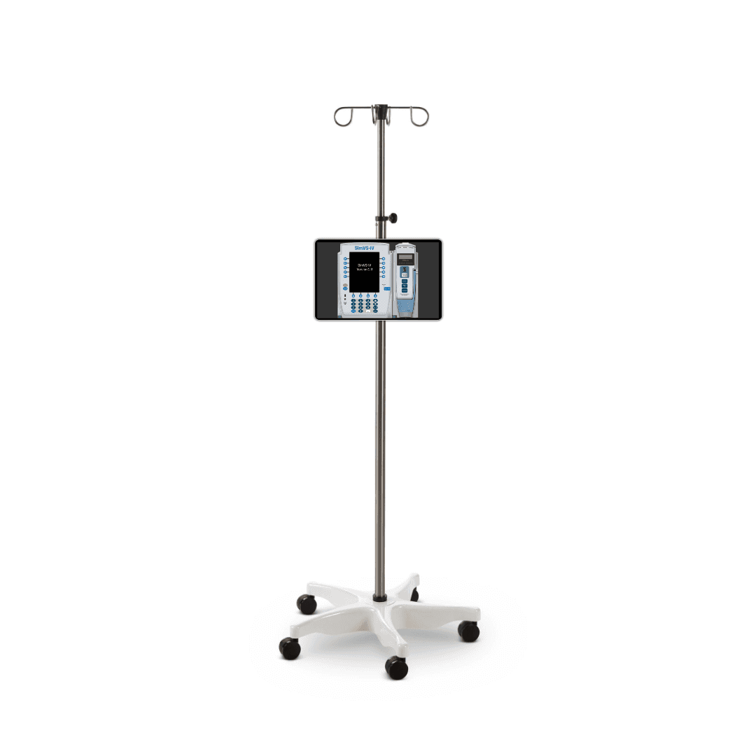 Product view 3