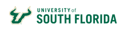 Partner Institution 3
