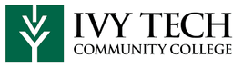 Partner Institution 4