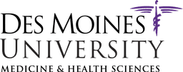 Partner Institution 6