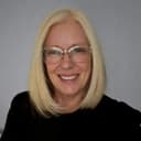 Dr. Elizabeth (Liz) S. Robison