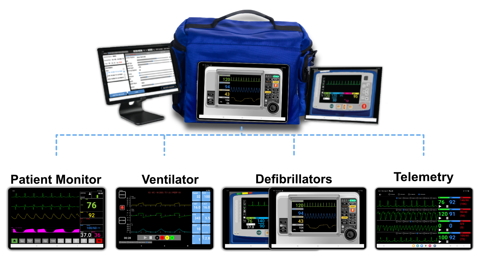 SimVS EMS Series - Image 1