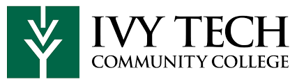 Partner Institution 4