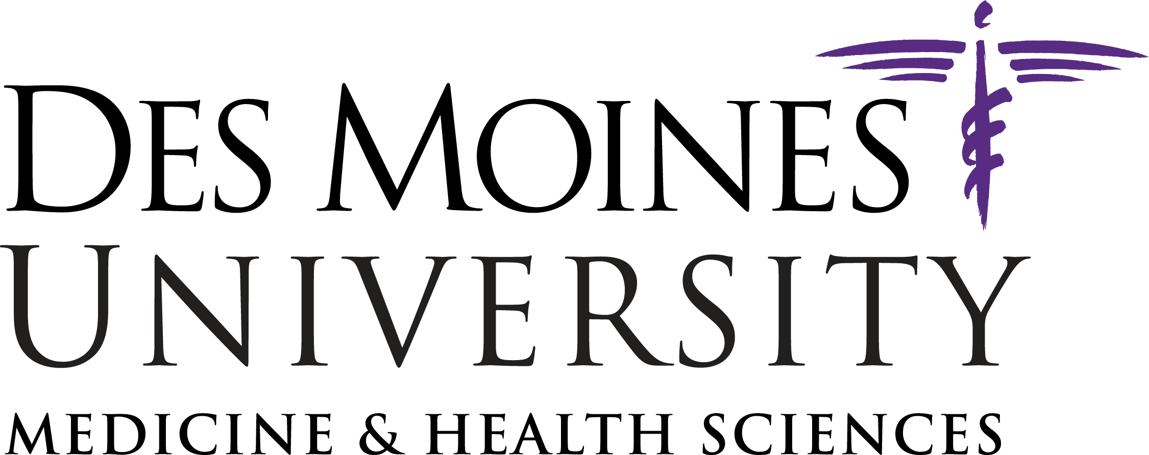 Partner Institution 6